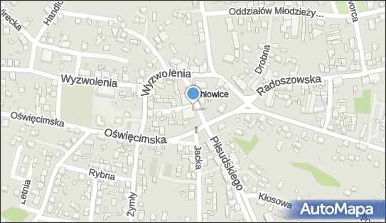 6411897555, P.H.U.