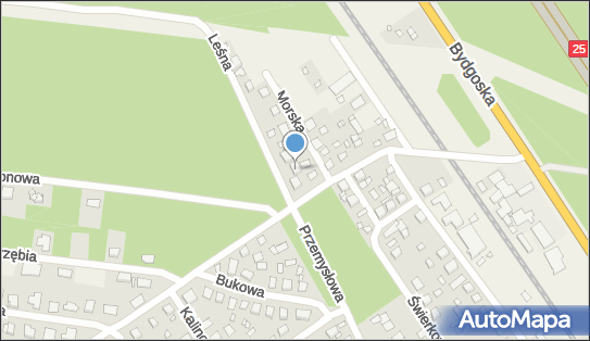 9531819743, P.H.U.