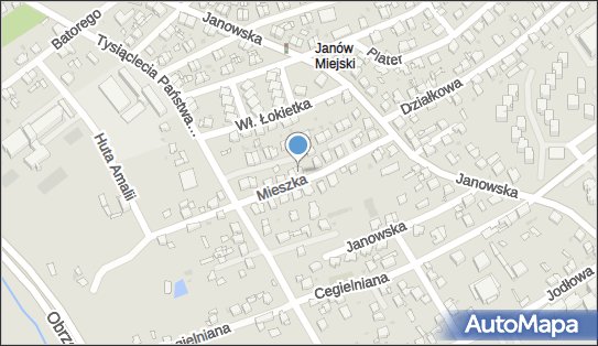6341043663, P.H.U.