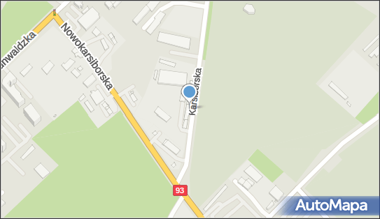 810966891, P.H.U.