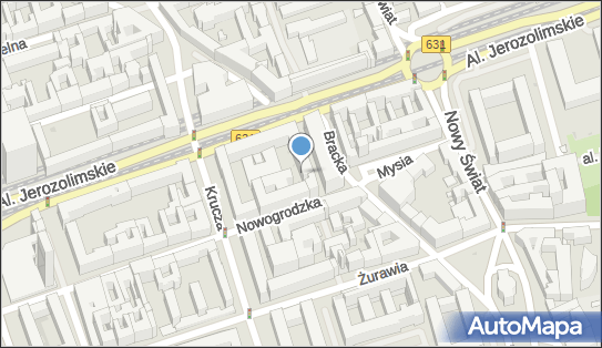 012741566, P.H.U.