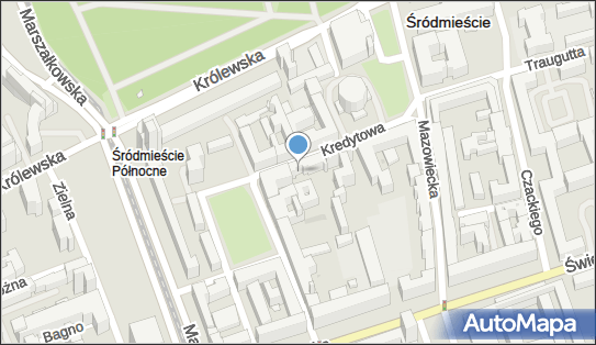 P H U Kampol Ryszard Makowski Marcin Makowski Jakub Makowski 00-056 - Przedsiębiorstwo, Firma, numer telefonu, NIP: 5260007800