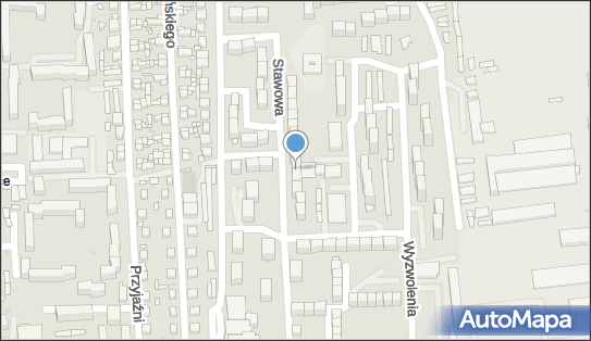 6431618825, P.H.U.