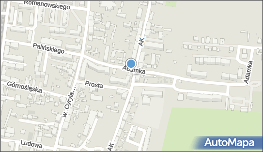 6442946148, P.H.U.