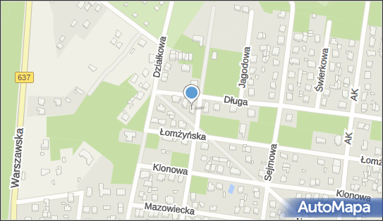 8221777211, 1.P.H.U.
