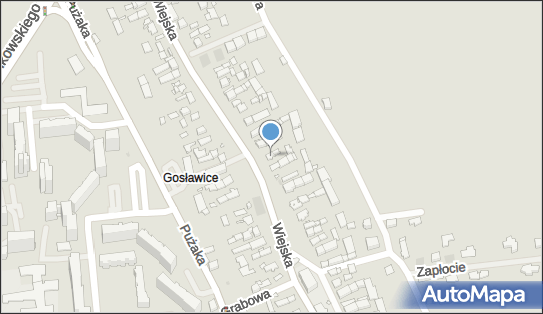 7542984551, Henryk Kansy P.H.U.