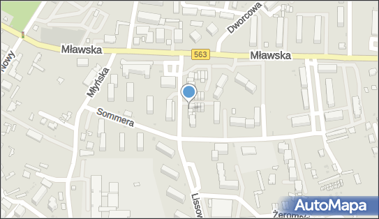 8921310107, P.H.U.Katarzyna Naworska 