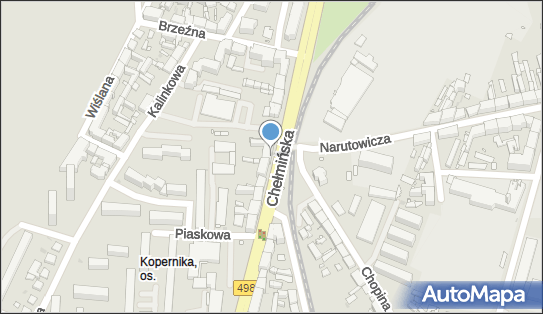 8762029199, P.H.U.