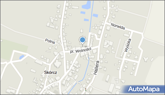 5922143377, Iwona Kosiedowska P.H.U.