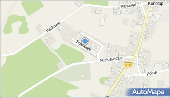 9231383750, P.H.U.Klimatechnik Jarosław Wojtkowiak 