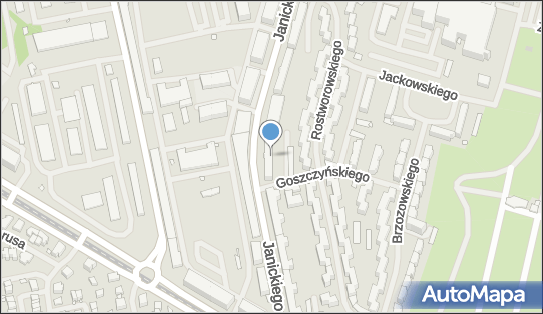 P.H.U.Klimtech Grzegorz Filoda, ul. Klemensa Janickiego 15 71-270 - Przedsiębiorstwo, Firma, NIP: 7631803249