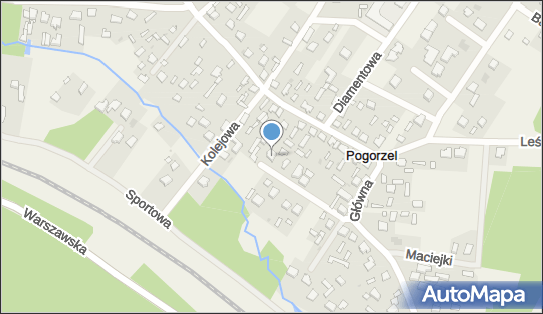 5321162571, P.H.U.Kol-Tech Sławomir Koll 