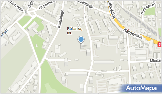 6272331808, P.H.U.Komputery-Mega Szewczyk Rafał 