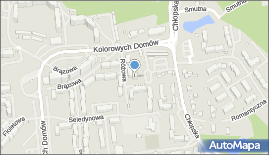 P.H.U.Kon-Stal Maciej Juskowiak, Różowa 9, Szczecin 70-781 - Przedsiębiorstwo, Firma, NIP: 9551493380