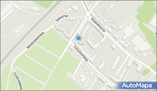 9860113300, P.H.U.