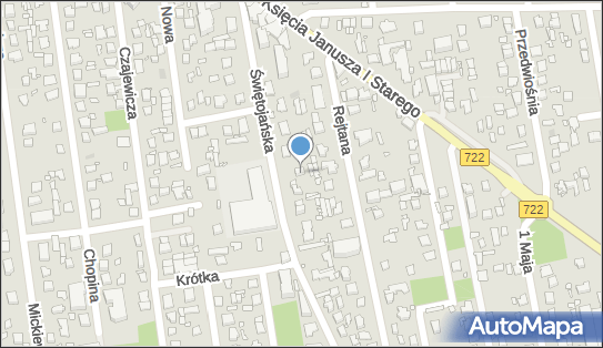 1230948476, P.H.U.
