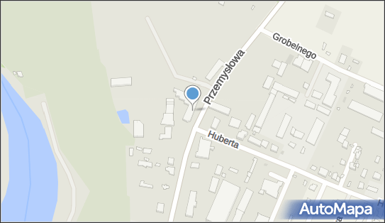 8220003565, P.H.U.