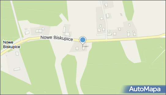 5981526298, P.H.U.Kosiński Paweł Kosiński 