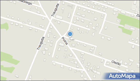 016243026, P.H.U.