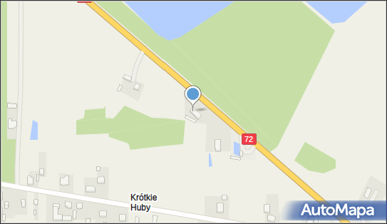 P.H.U Krawiec Przemysław, Wielopole 16, Wielopole 62-740 - Przedsiębiorstwo, Firma, NIP: 6681932480