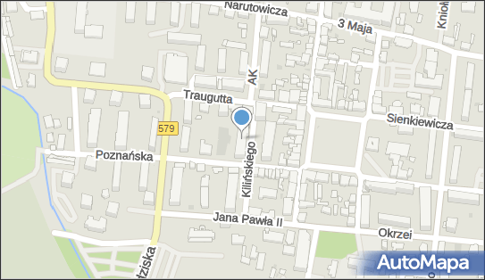 5291317996, P.H.U.