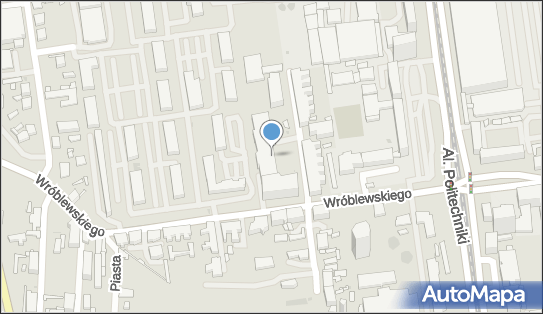 7271016904, P.H.U.