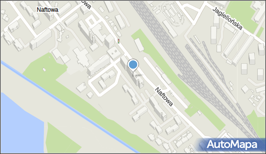 6441205266, P.H.U.