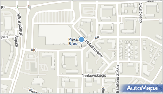 390032615, P.H.U.