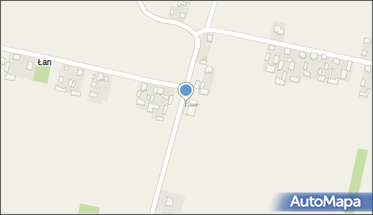 P.H.U.Kulmex Kulenty Włodzimierz, Krasew 35, Krasew 21-345 - Przedsiębiorstwo, Firma, NIP: 7141290937