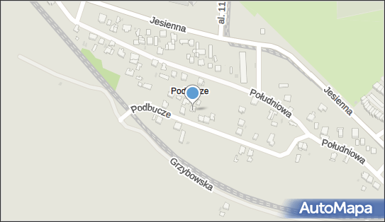 241636576, P.H.U.