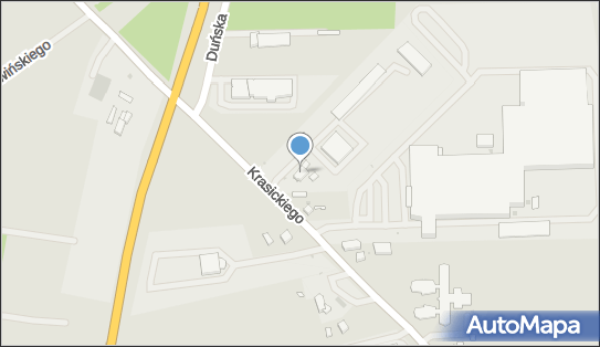 7720102790, P.H.U.Łacisz Anna i Tadeusz Łacisz Sp. j. 