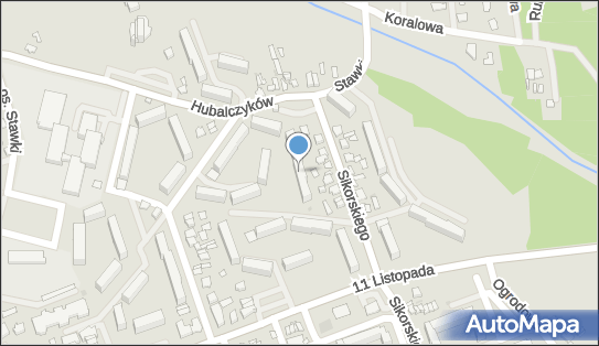 6612044486, P.H.U.