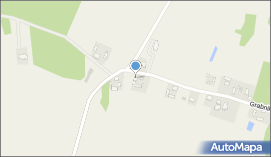 P H U Laguna, Grabnik 16A, Grabnik 05-085 - Przedsiębiorstwo, Firma, NIP: 8371491812