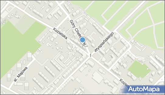 6312216693, P.H.U.