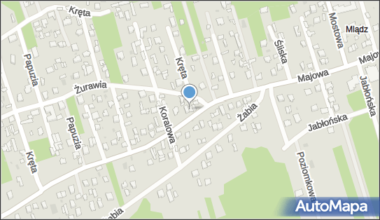 P H U Lech Danuta i Bogdan Lech, Żurawia 100, Otwock 05-400 - Przedsiębiorstwo, Firma, numer telefonu, NIP: 5321876158