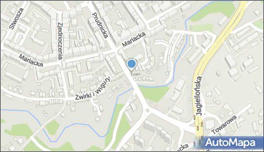 P H U Lele, Prudnicka 19, Nysa 48-304 - Przedsiębiorstwo, Firma, numer telefonu, NIP: 7531373565