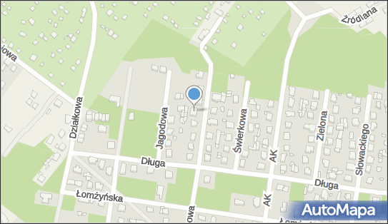 9521006234, P.H.U 