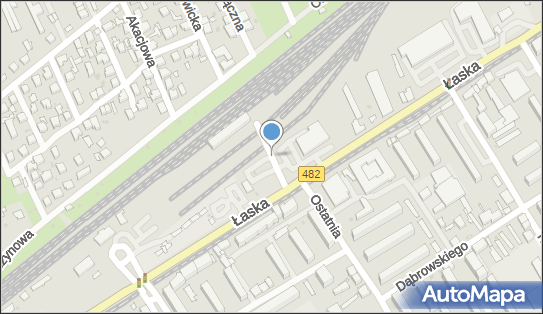 7311187599, P.H.U.
