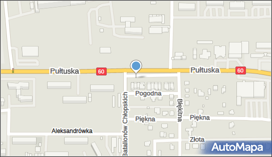 P H U Libra, ul. Pułtuska 72, Ciechanów 06-400 - Przedsiębiorstwo, Firma, numer telefonu, NIP: 7571149727