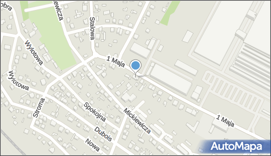 290928390, P.H.U.
