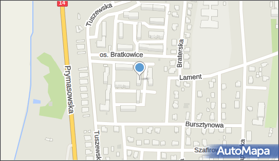 P H U Lider, os. Bratkowice 40, Łowicz 99-400 - Przedsiębiorstwo, Firma, NIP: 8341303177