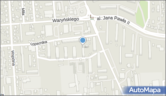 P H U Lidia Lidia Stawiarska, ul. Mikołaja Kopernika 36 27-400 - Przedsiębiorstwo, Firma, NIP: 6611526384