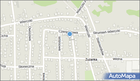 P H U Limar, Cegielniana 47, Zawiercie 42-400 - Przedsiębiorstwo, Firma, numer telefonu, NIP: 6491570217