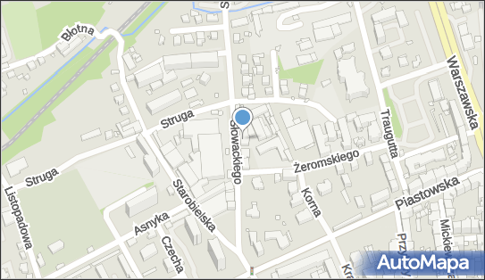 5471563159, P.H.U.Logtech Fiołek Marcin 