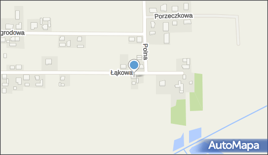 632062948, P.H.U.