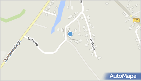 7491471504, Longin Adamczyk P.H.U.