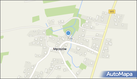 P.H.U Lorenzo Auto -Handel Marcin Tyksiński, Pustków 215, Pustków 39-205 - Przedsiębiorstwo, Firma, NIP: 8172098874