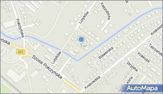P H U Lotos, Nowa 5, Białogard 78-200 - Przedsiębiorstwo, Firma, NIP: 6721340083