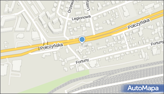 P H U Lucas, Połczyńska 89, Warszawa 01-301 - Przedsiębiorstwo, Firma, NIP: 5222634133