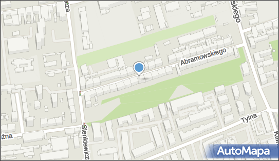 P.H.U.LUCUŚAndrzej Luc, ul. Edwarda Abramowskiego 15, Łódź 90-355 - Przedsiębiorstwo, Firma, NIP: 7251275146